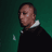 Lecrae