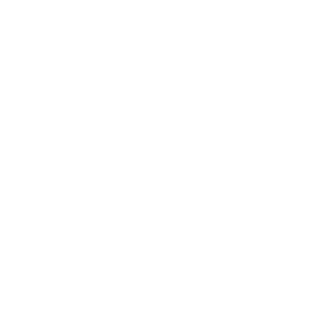 Loading animation