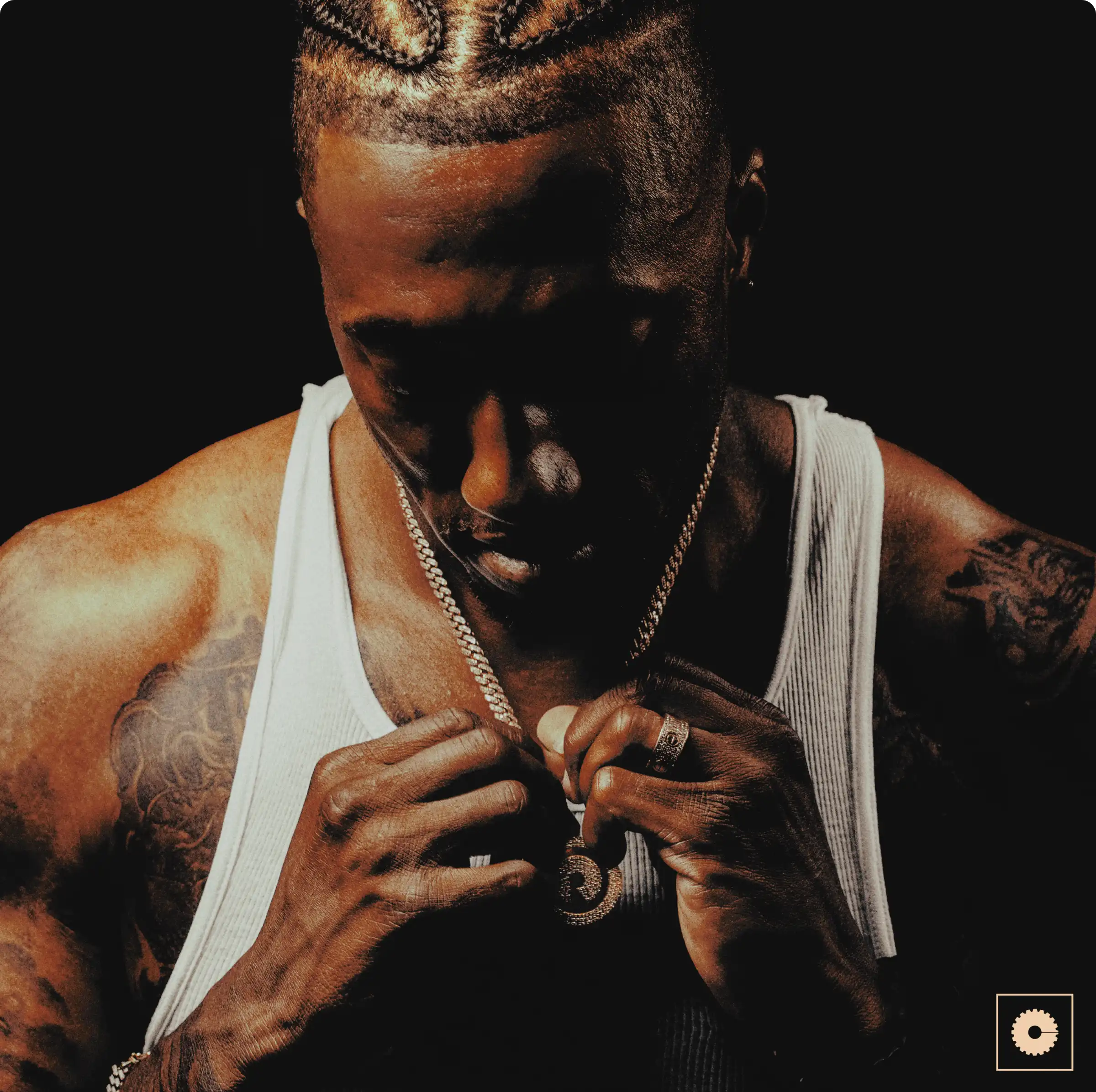 Login Background Image