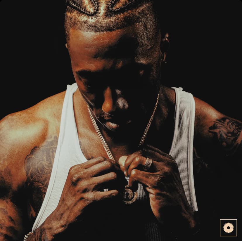 Reconstruction: Second Story Cover