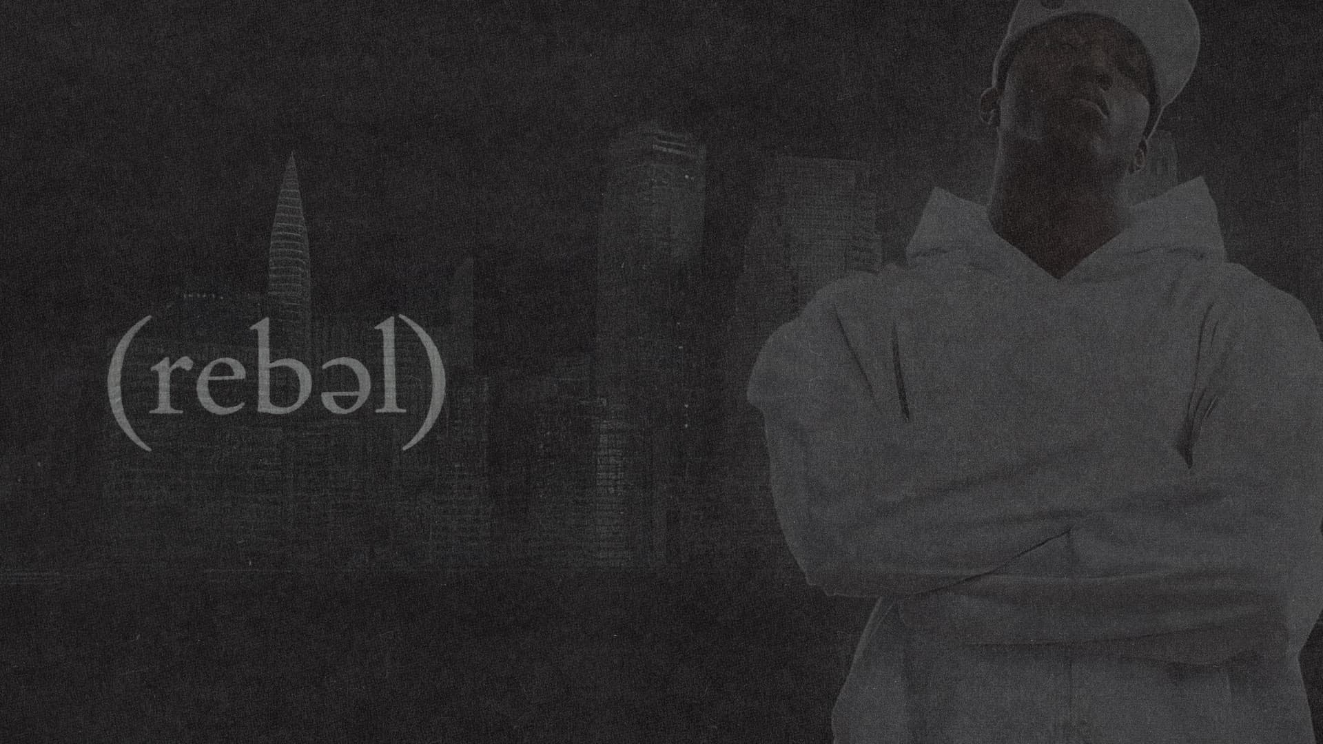 Reconstructing Real Talk & Rebel