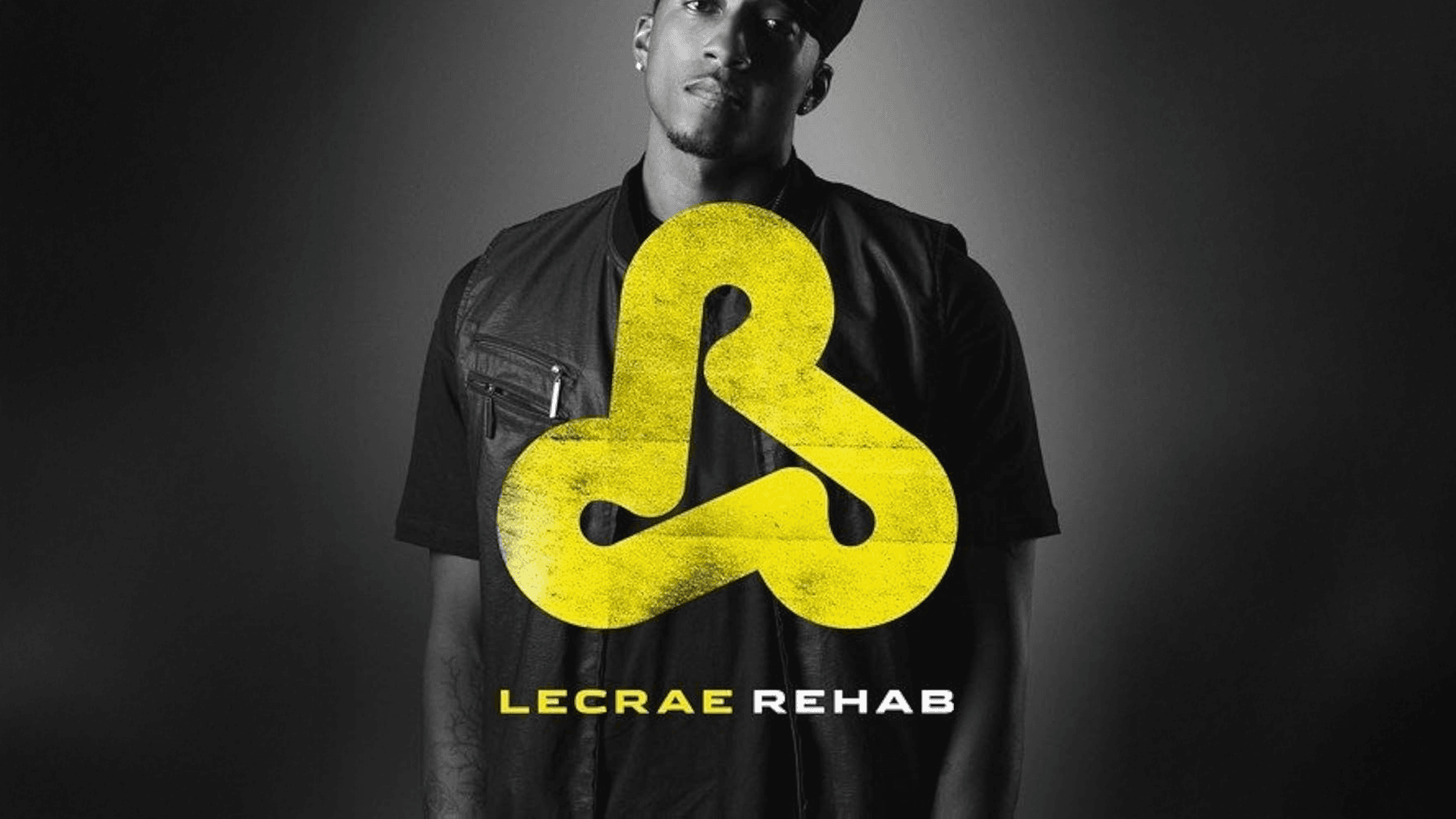 Reconstructing Rehab