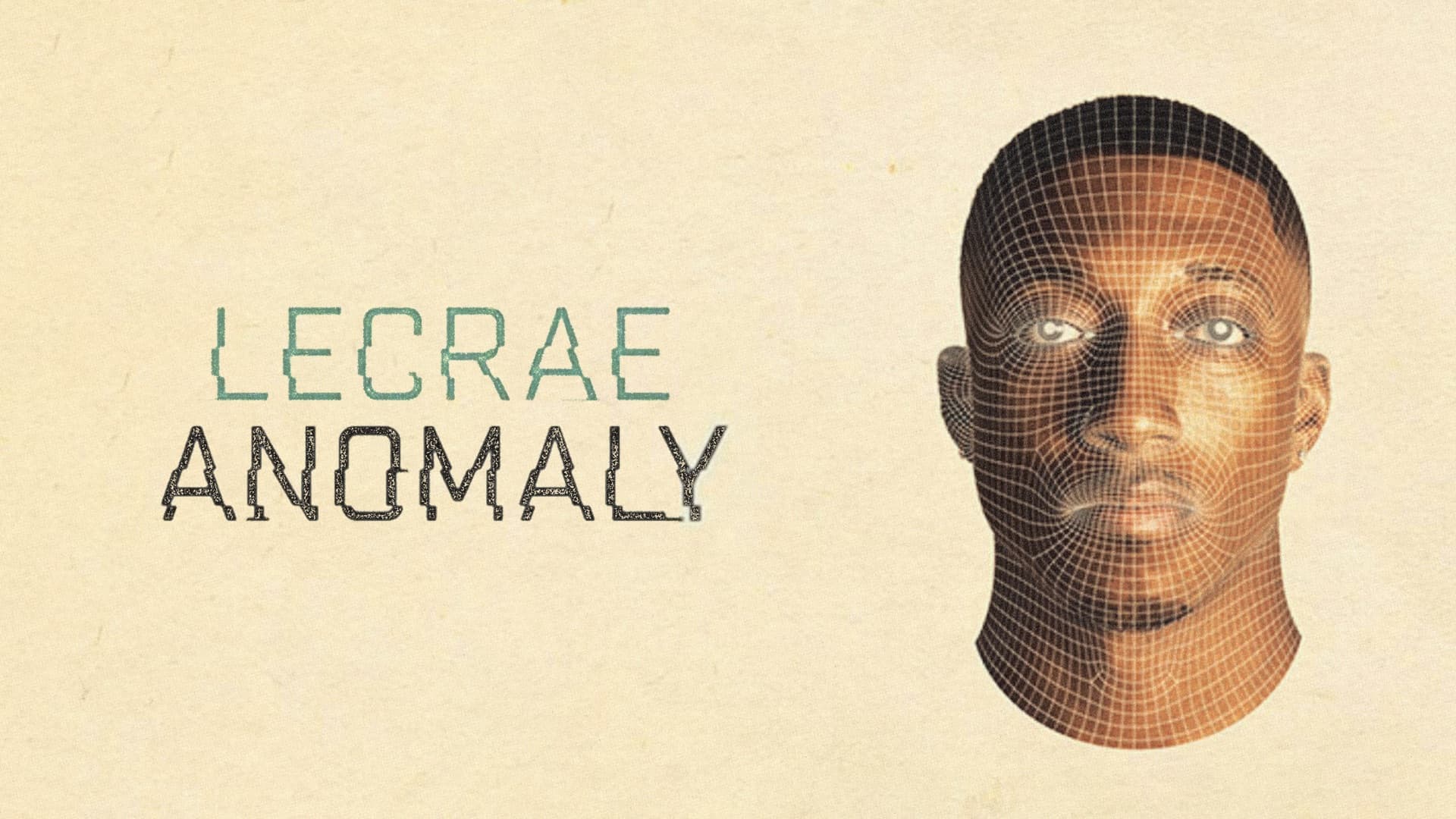 Reconstructing Anomaly